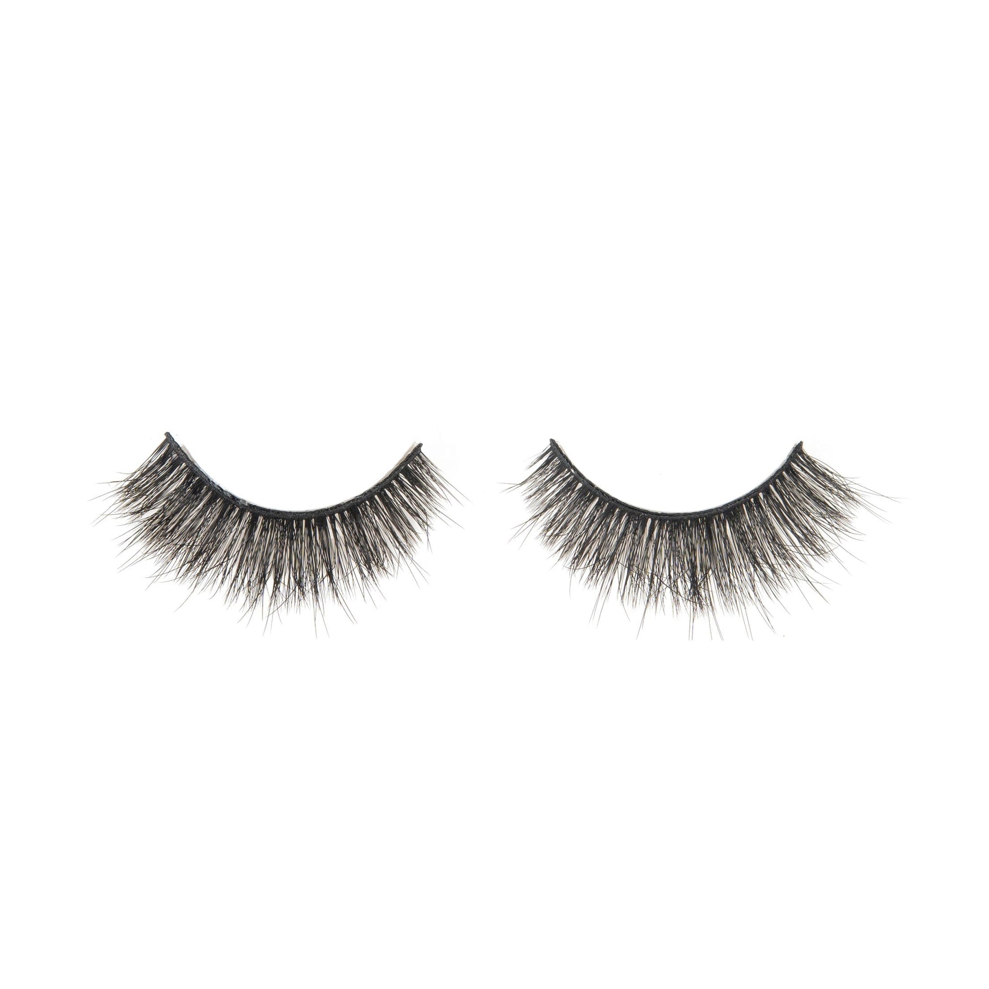 Eye Candy Signature Lash Collection Mimi