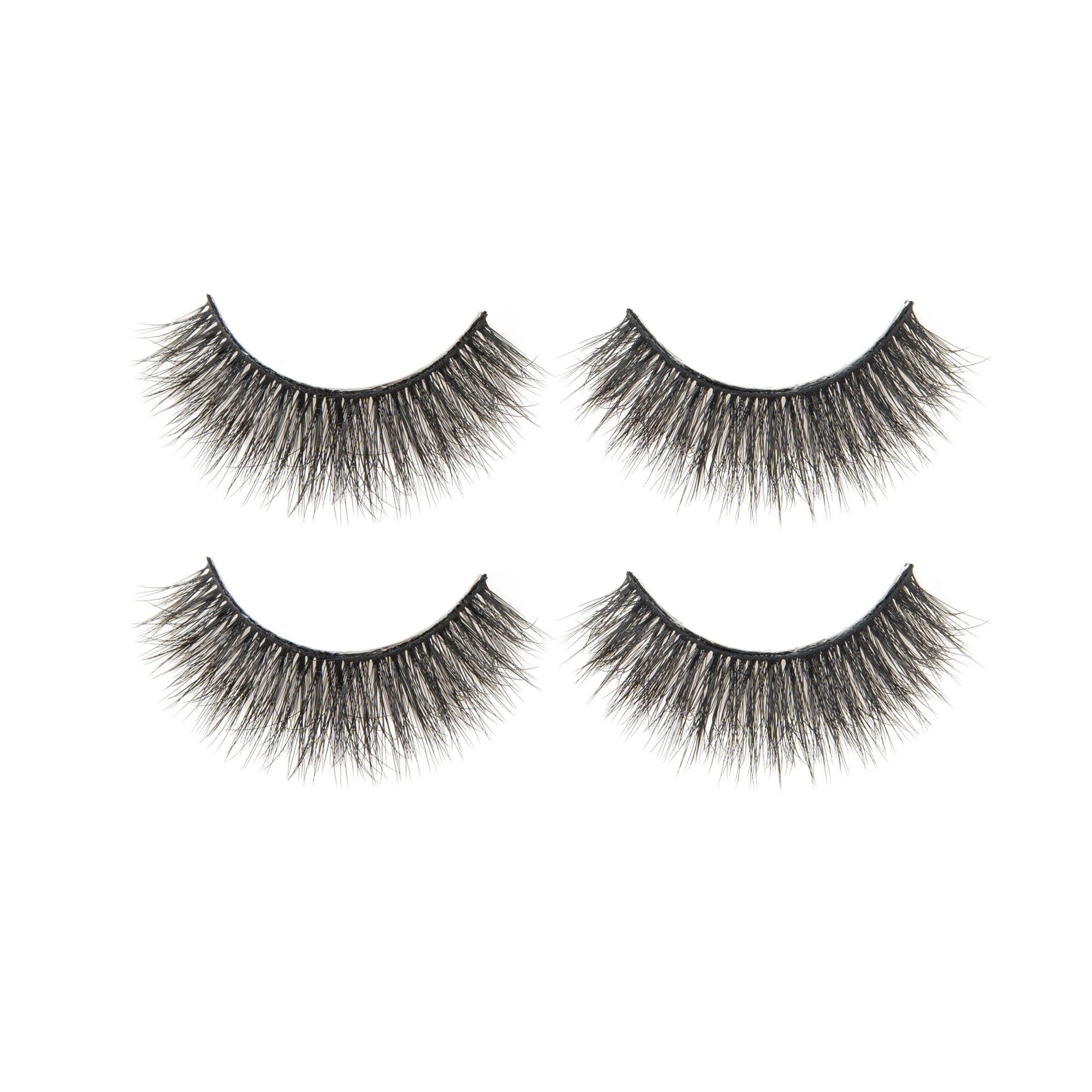 Eye Candy Signature Lash Collection Posy