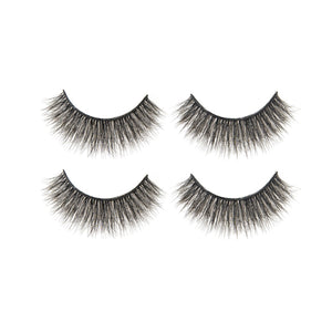 Eye Candy Signature Lash Collection Posy