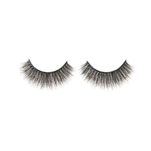 Eye Candy Signature Lash Collection Posy