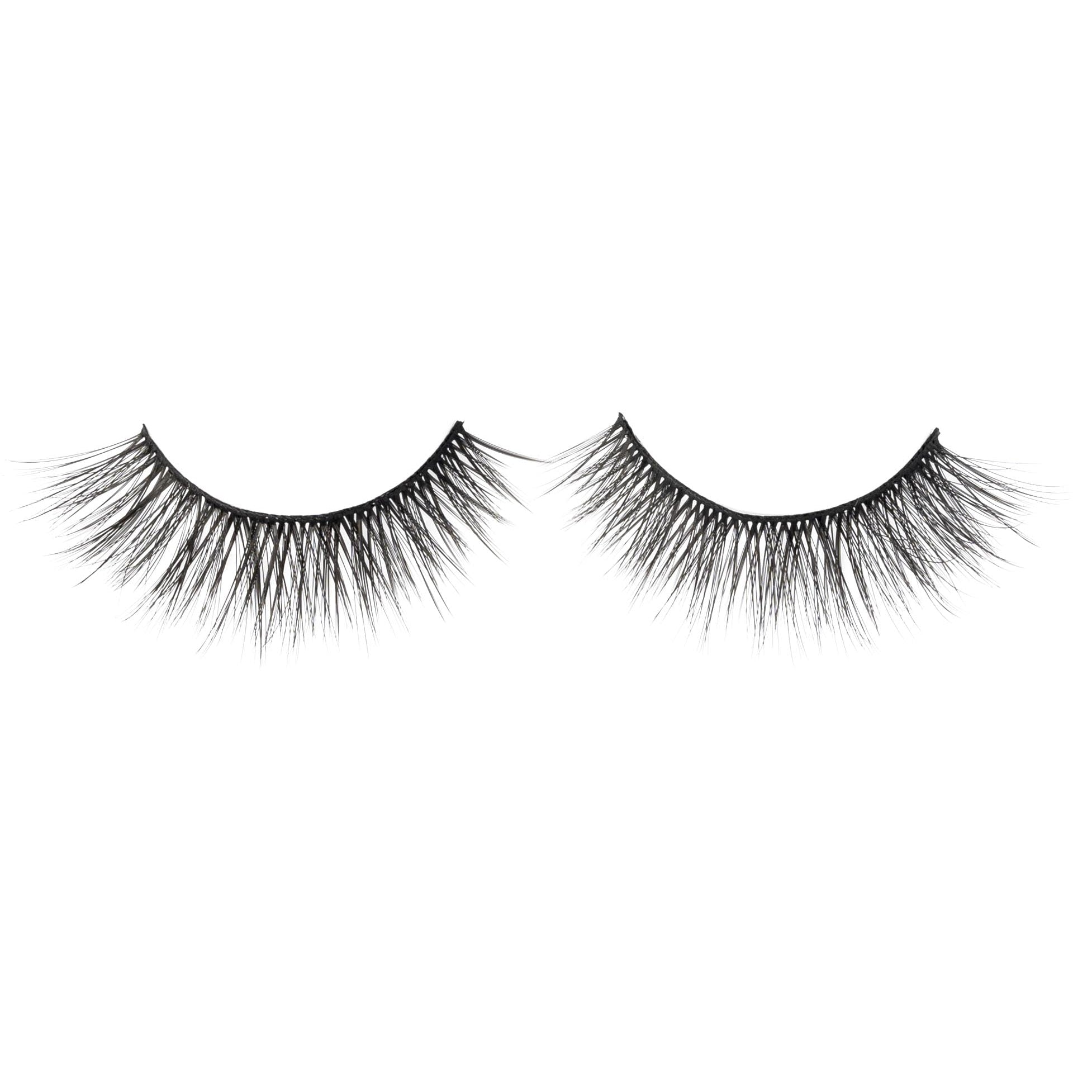 Eye Candy Signature Lash Collection Skye