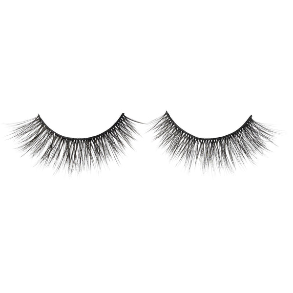 Eye Candy Signature Lash Collection Skye Beautybar