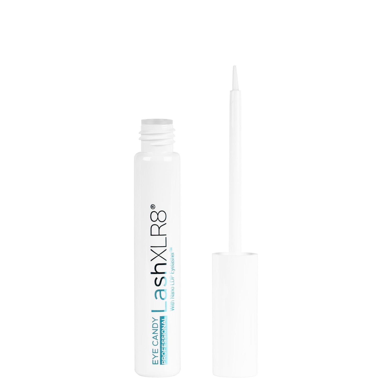 Eye Candy XLR8 Eyelash Growth Serum