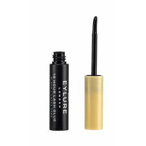 Eylure Lash Glue 18hr Black