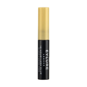 Eylure Lash Glue 18hr Black