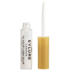 Eylure Lash Glue 18hr Clear