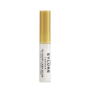 Eylure Lash Glue 18hr Clear