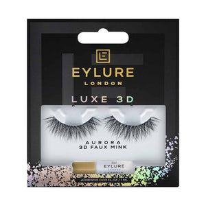 Eylure Luxe 3D Aurora