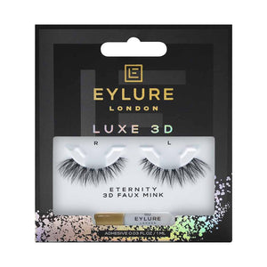 Eylure Luxe 3D Eternity