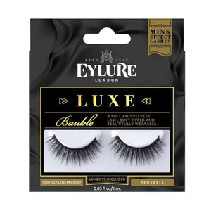 Eylure Luxe Bauble