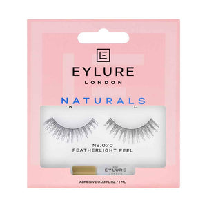 Eylure Naturals #070