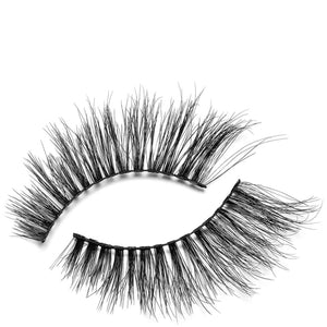 Eylure Wild And Wispy Fierce