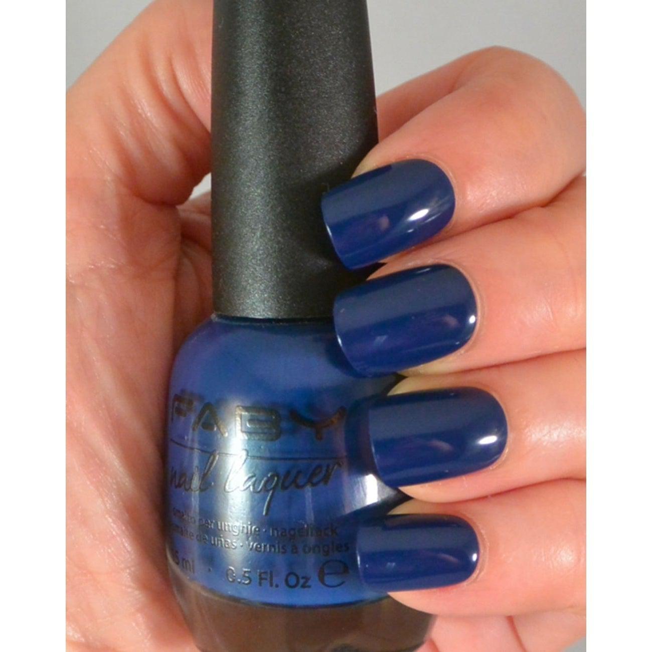 Faby Best Friends On The Yaaacht