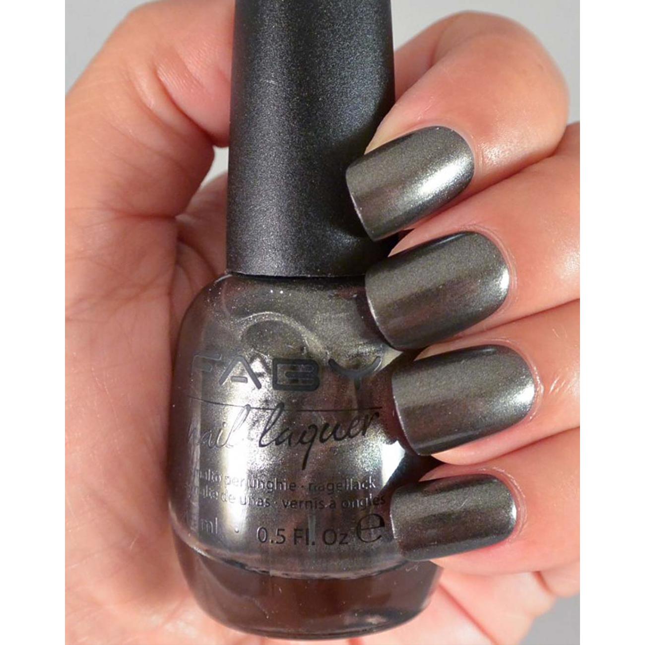 Faby Illusion Antigravity