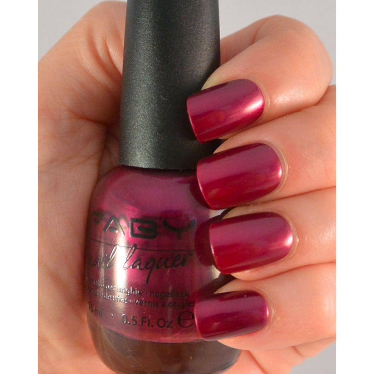 Faby Lotus Flower In Shanghai