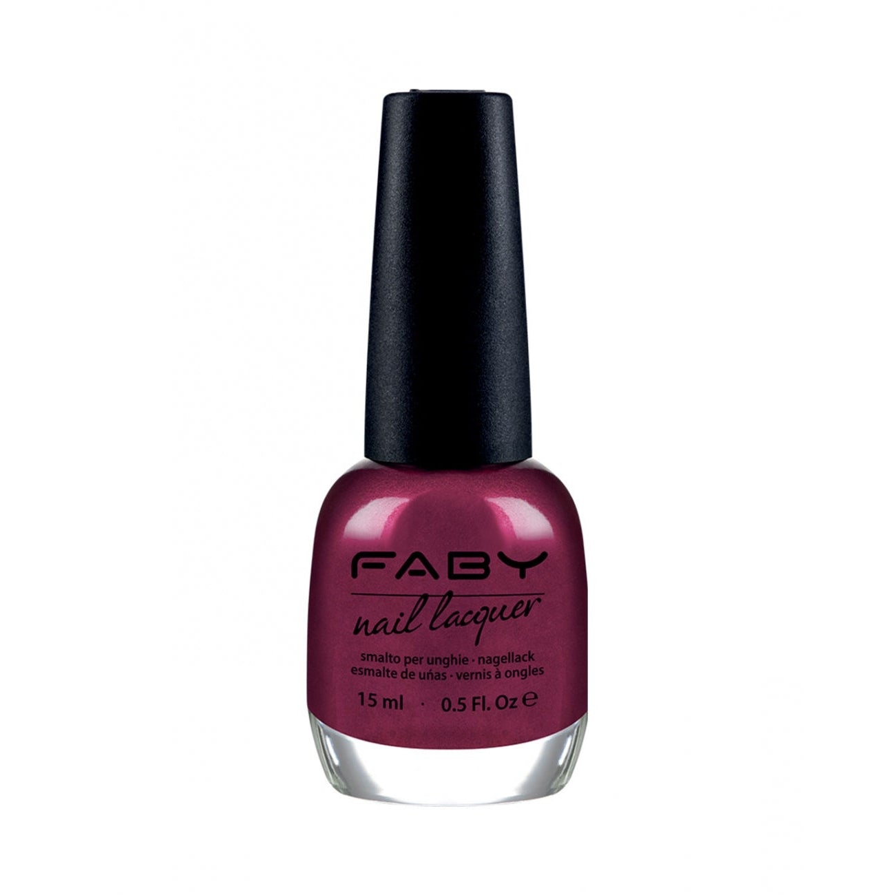 Faby Lotus Flower In Shanghai