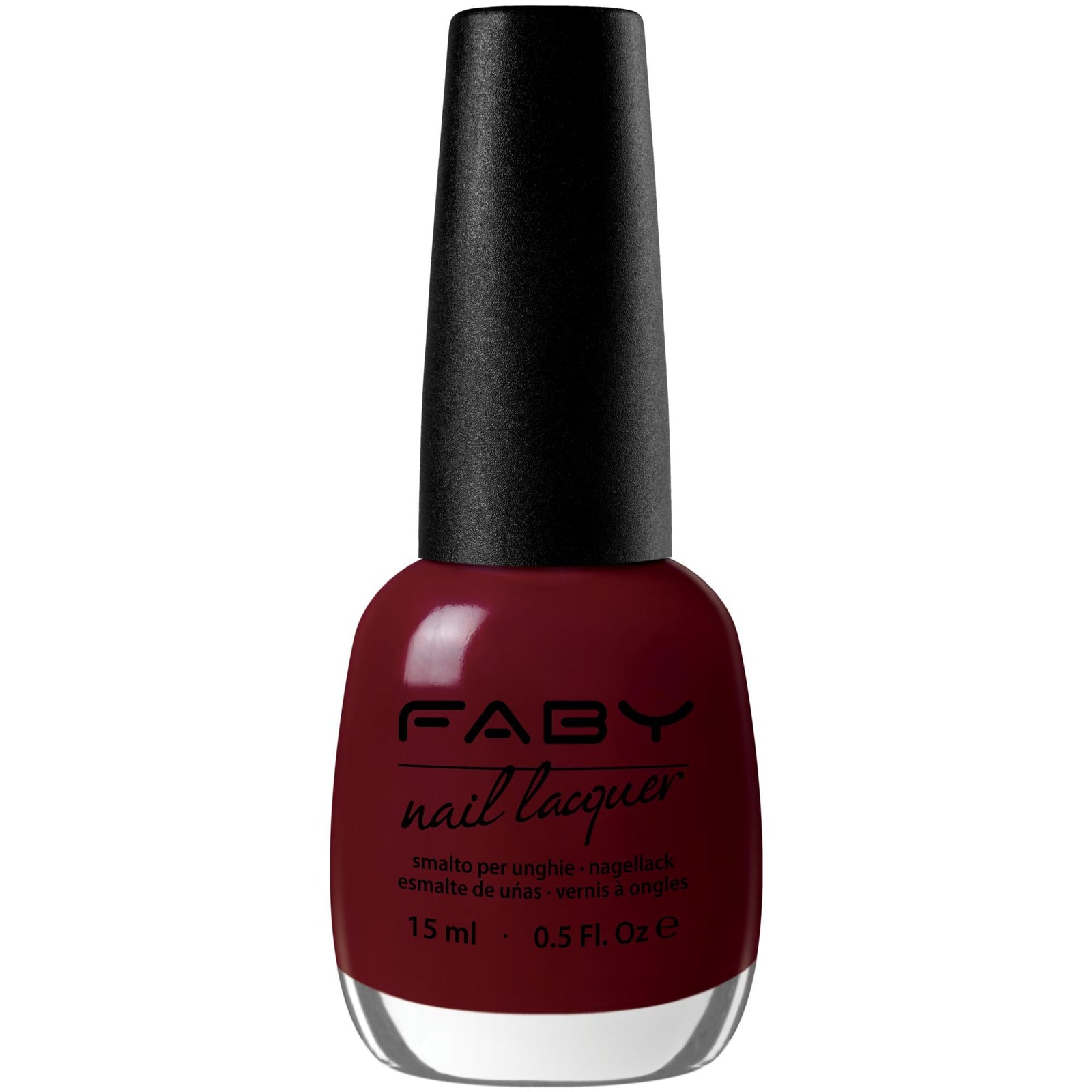 Faby Posh Gambling In Macau