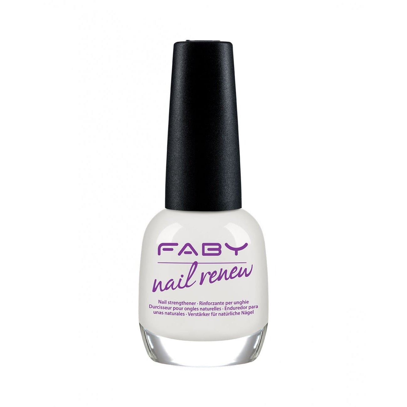 Faby Renew 15ml