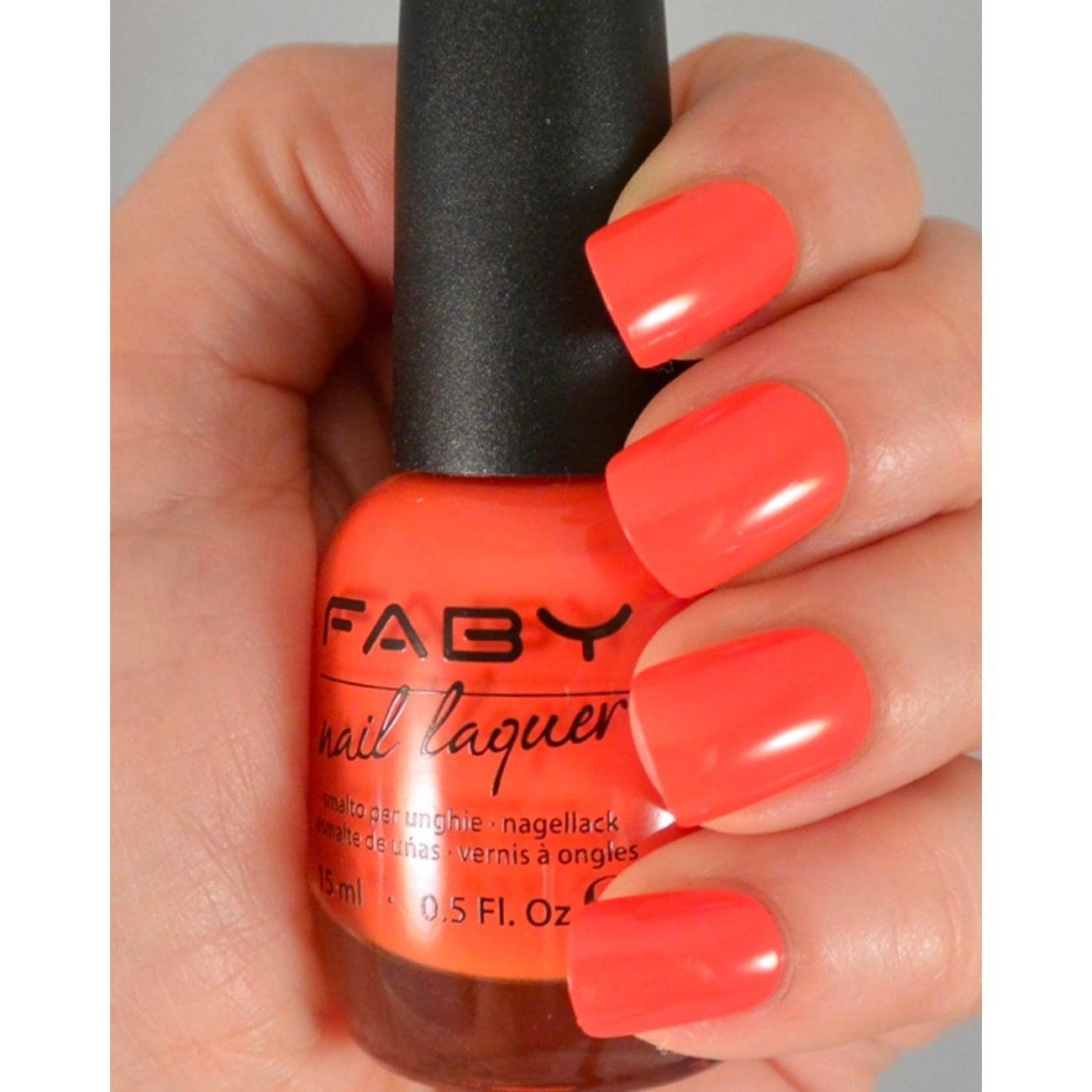 Faby You Are My Sunshine!