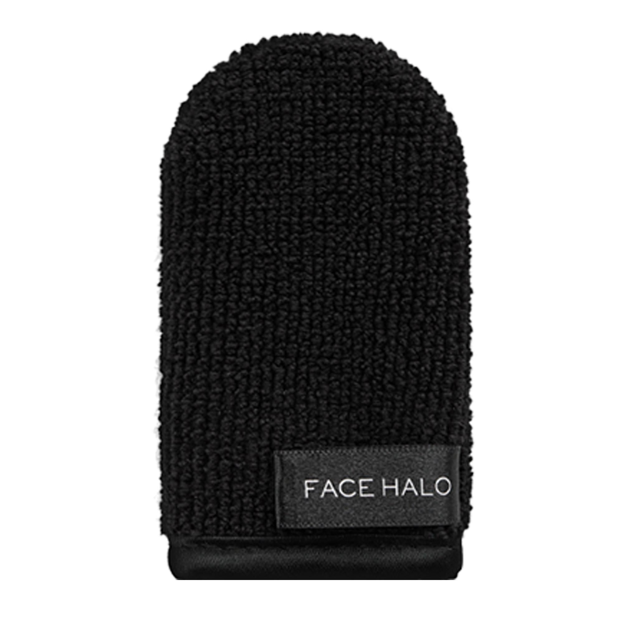 Face Halo X Precision Makeup Remover Kit