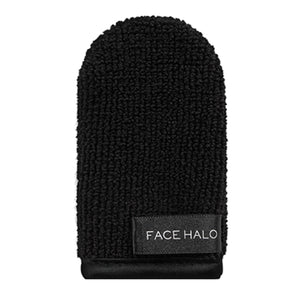 Face Halo X Precision Makeup Remover Kit