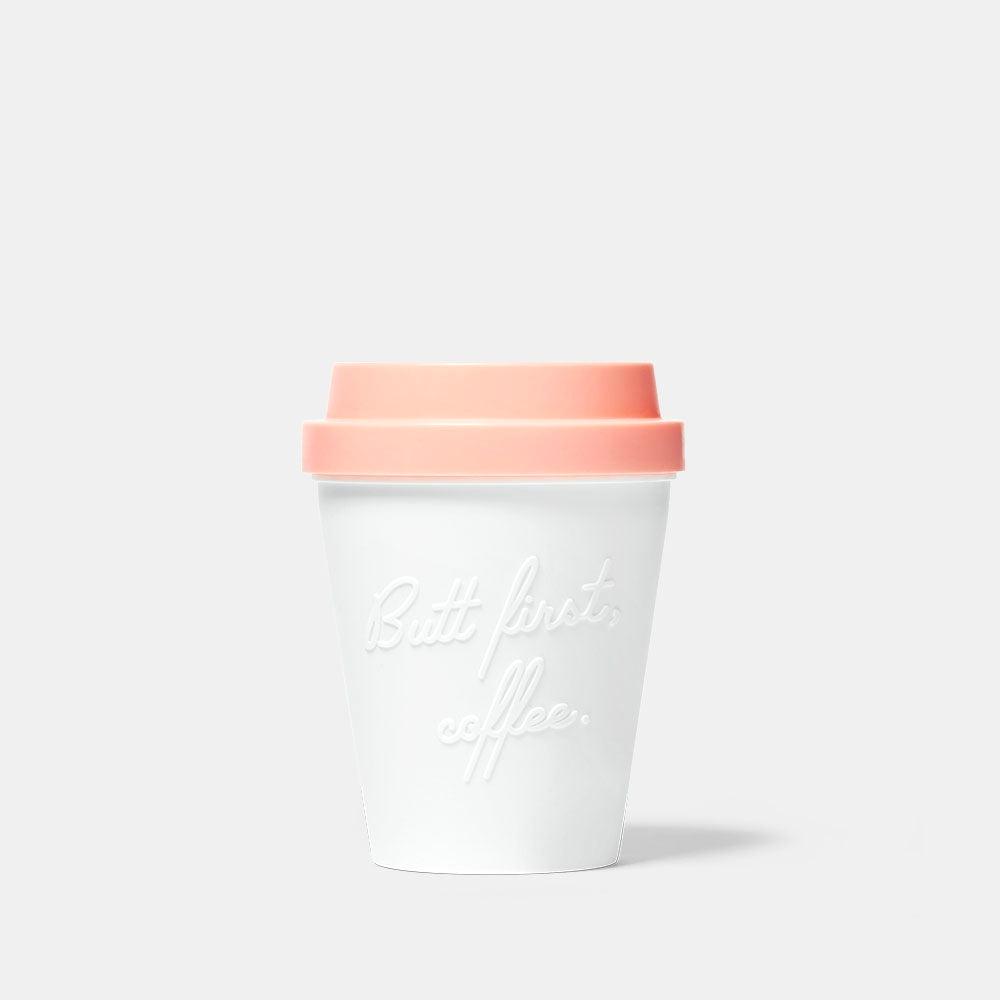 Frank Body Perky Sculpting Body Hydrator 220gr