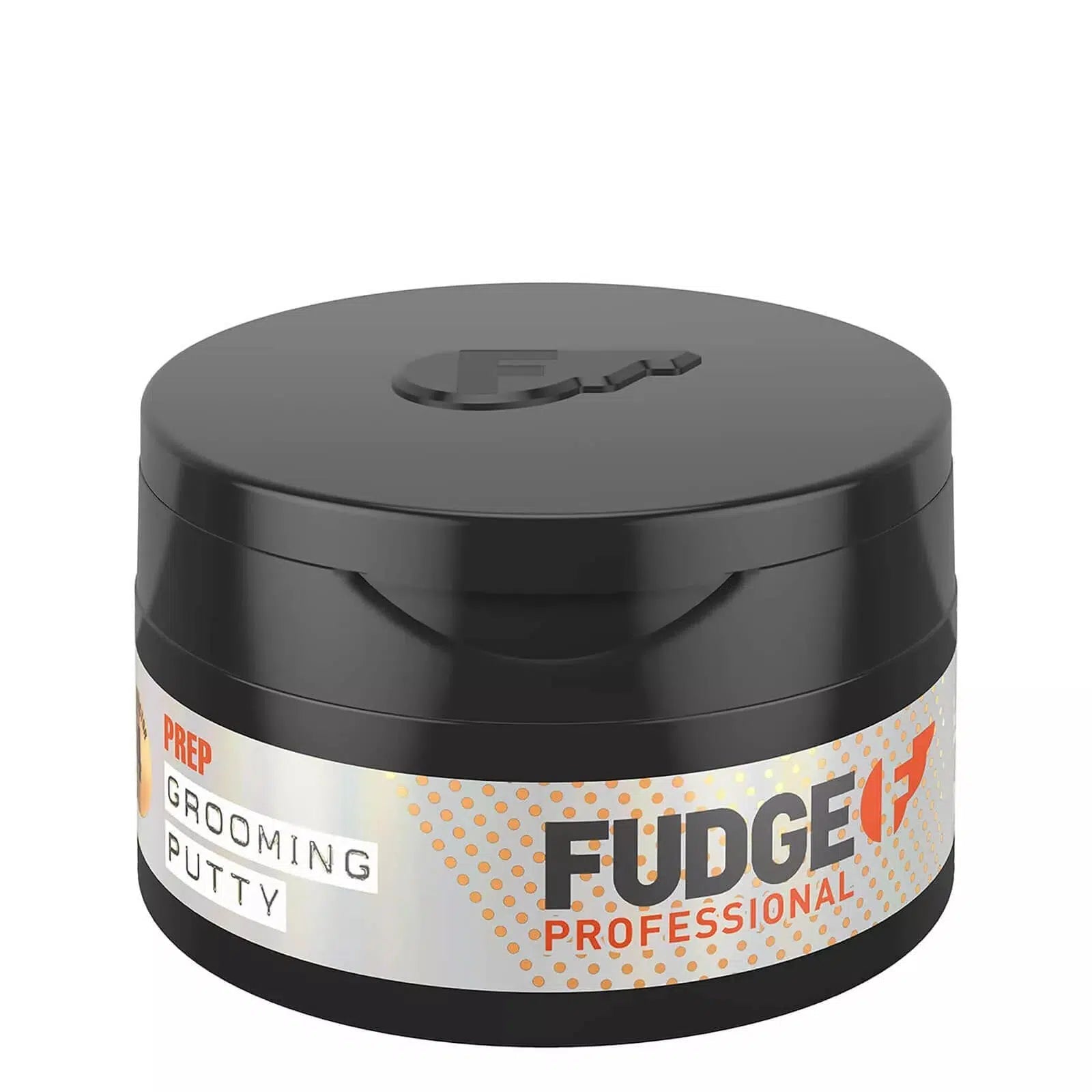 Fudge Grooming Putty 75gr