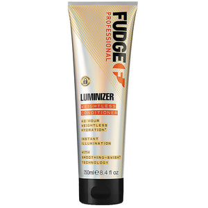 Fudge Luminizer Weightless Hárnæring