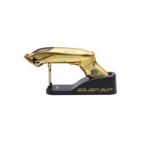 Gamma Piu Golden Gun Trimmer