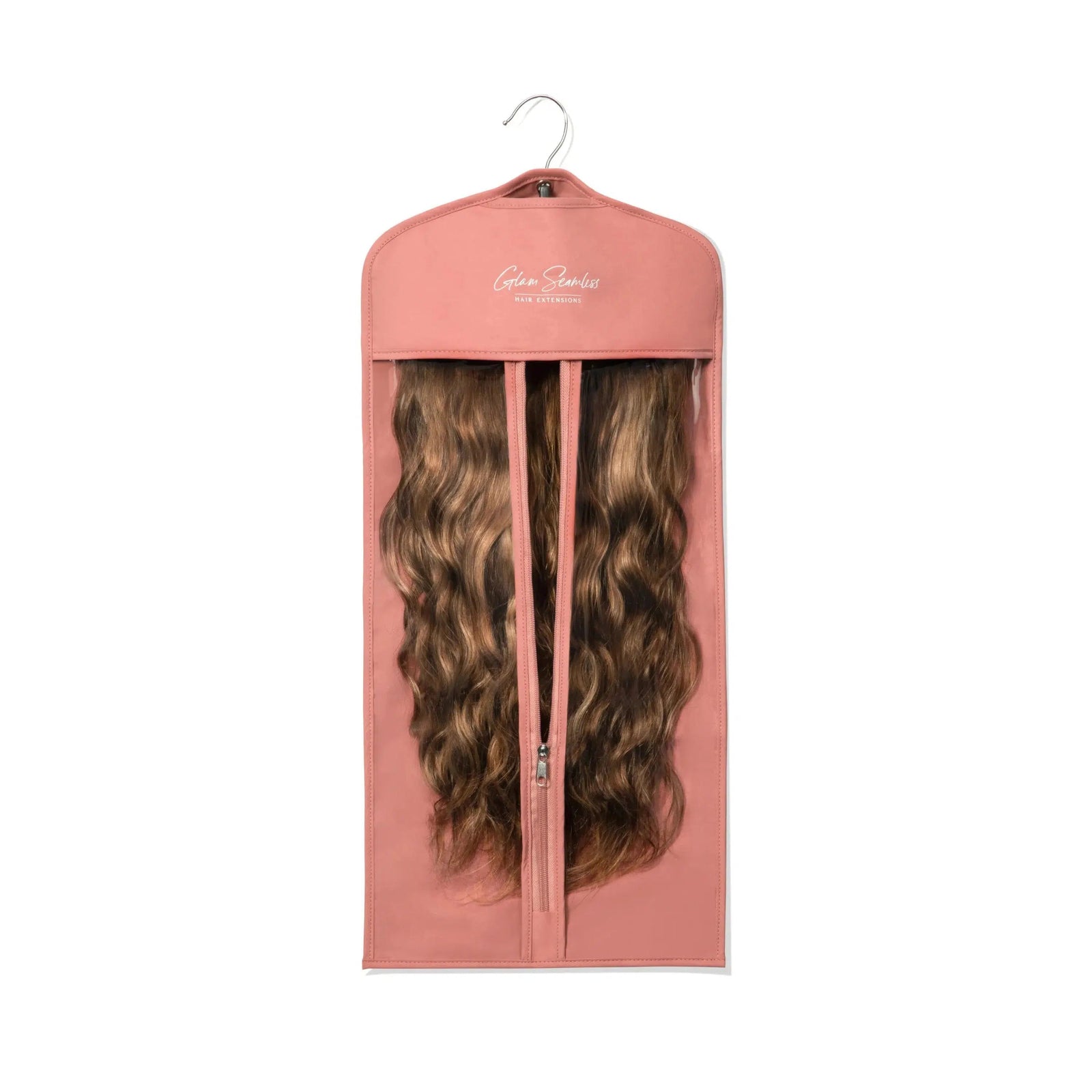 Glam Seamless Travel Set