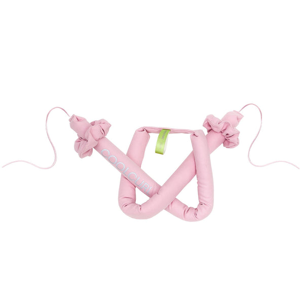 Glov Cool Curl Rúlla - Beautybar