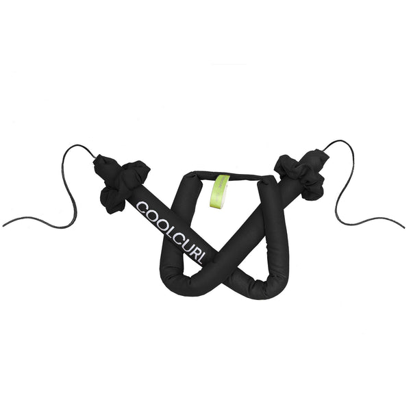 Glov Cool Curl Rúlla - Beautybar