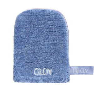 Glov Expert Cleansing Mitt