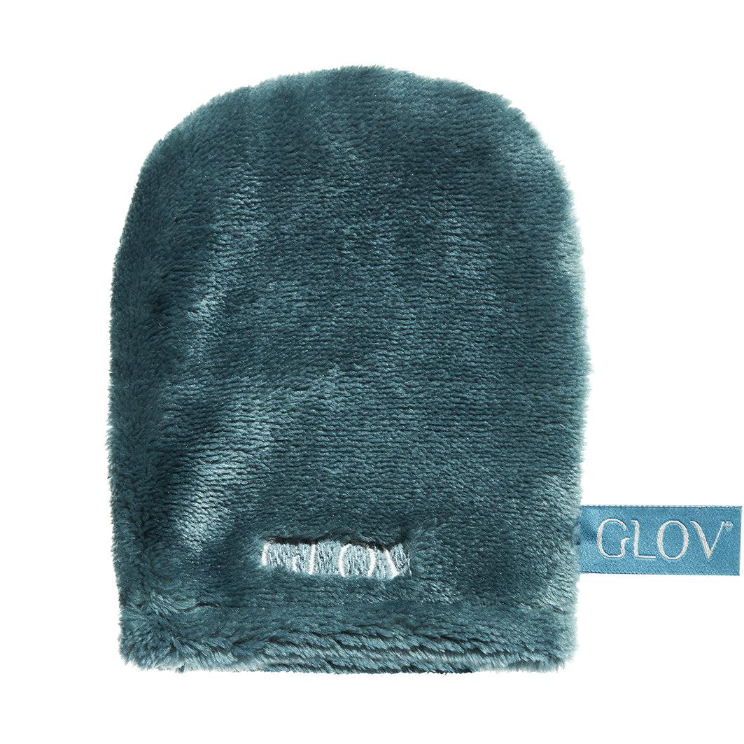 Glov Expert Cleansing Mitt