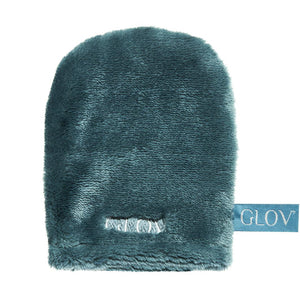 Glov Expert Cleansing Mitt