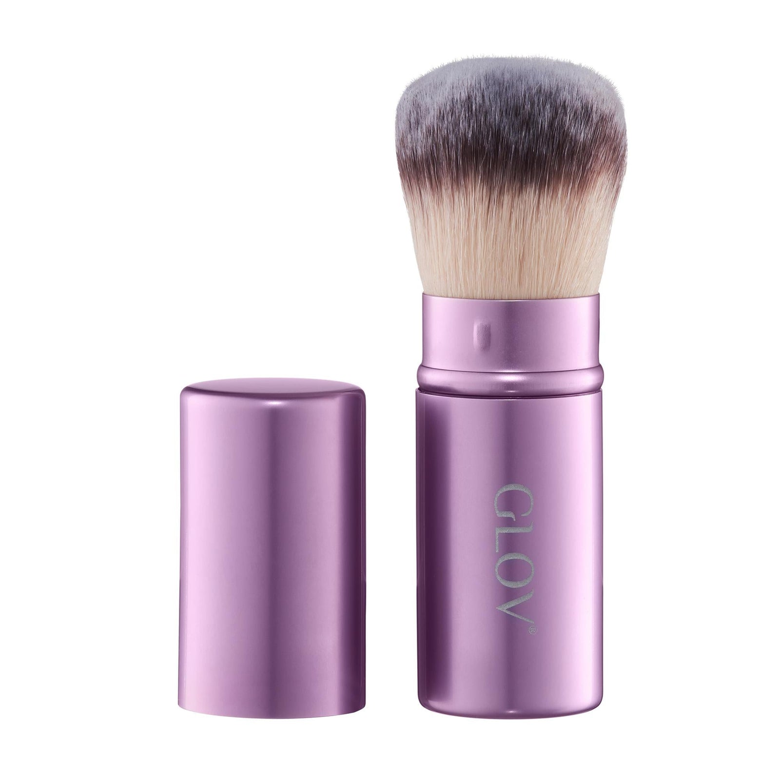 Glov Kabuki Brush