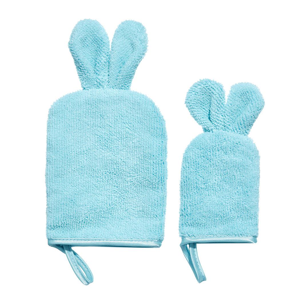 Glov Kid Happy Cleaning Set