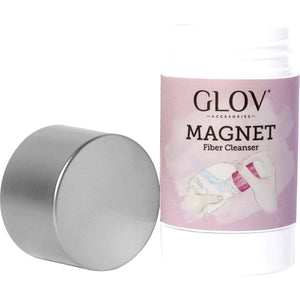 Glov Magnet Fiber Cleanser Sápu Stifti