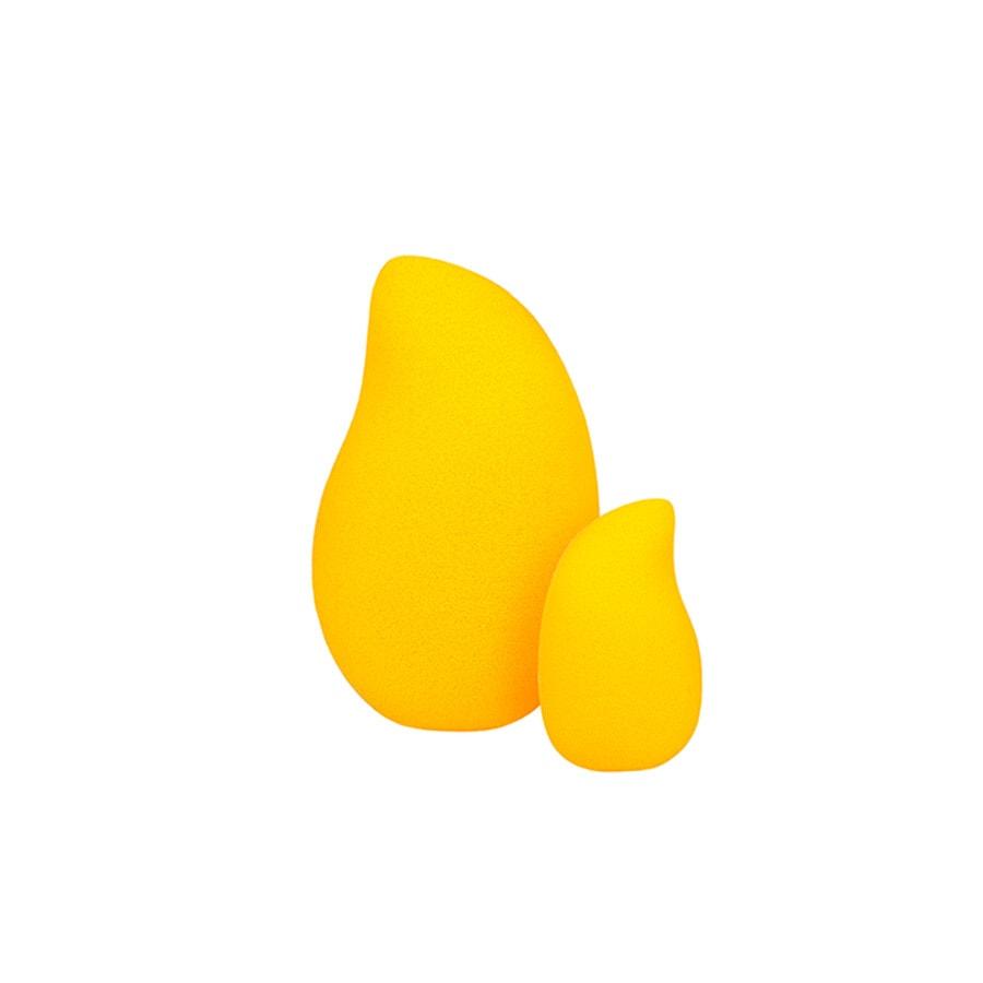 Glov Mango Sponge