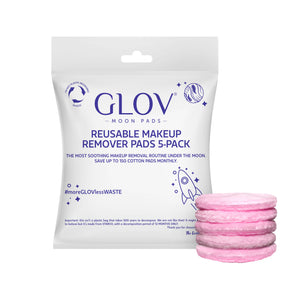 Glov Moon Pads