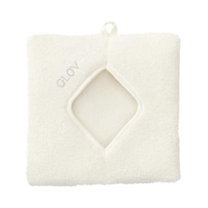 Glov Comfort Hreinsiklútur