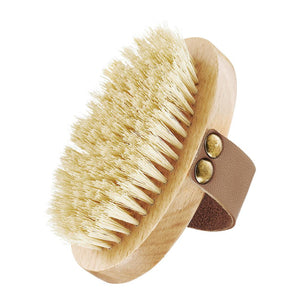 Glov Dry Body Brush