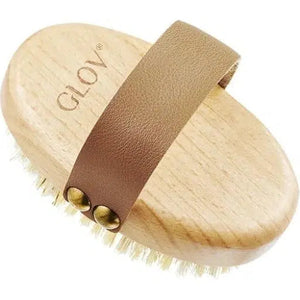 Glov Dry Body Brush