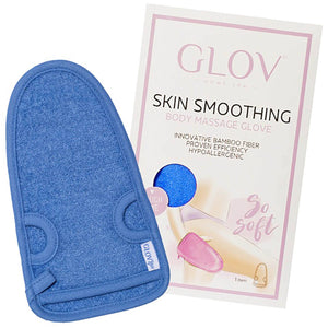 Glov Skin Smoothing