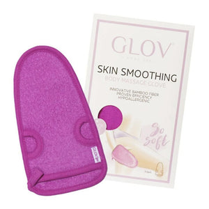 Glov Skin Smoothing