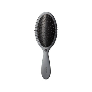 HH Simonsen Wonder Brush Cool Grey