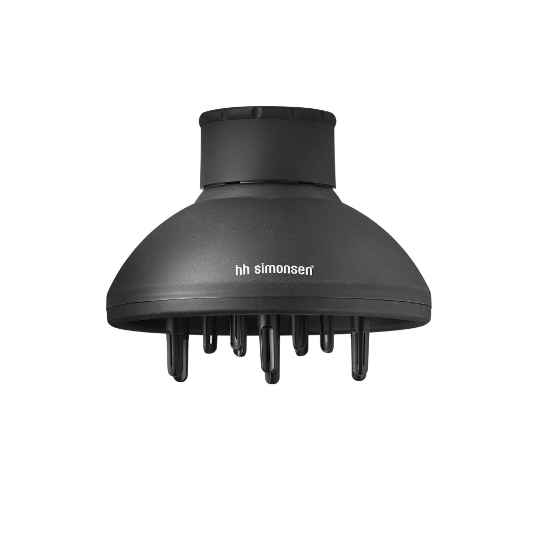 HH Simonsen Compact Dryer Dreifari