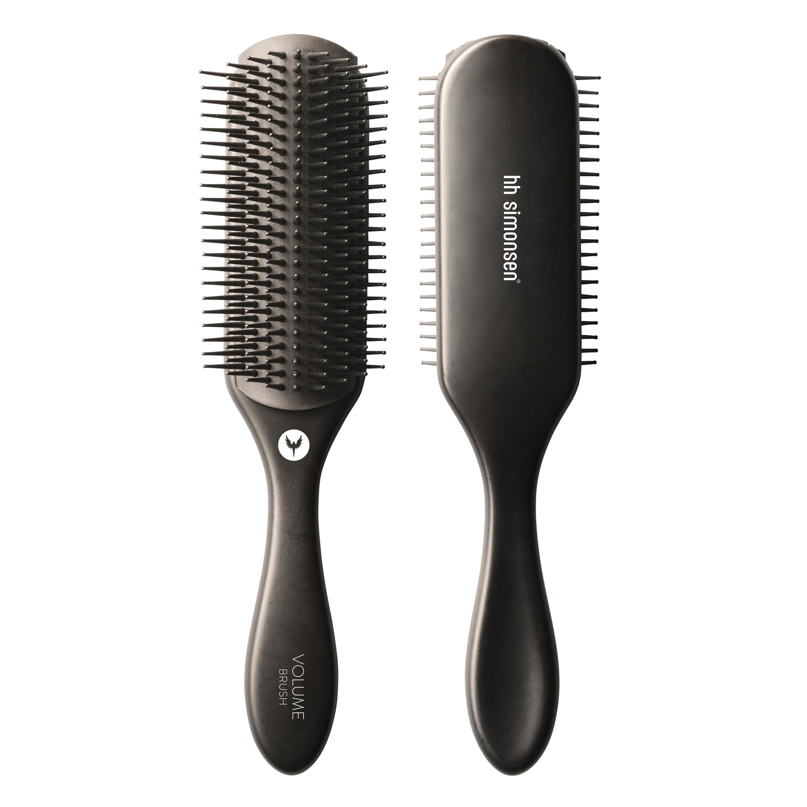 HH Simonsen Volume Brush