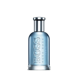 Hugo Boss Bottled Tonic EDT