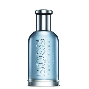 Hugo Boss Bottled Tonic EDT